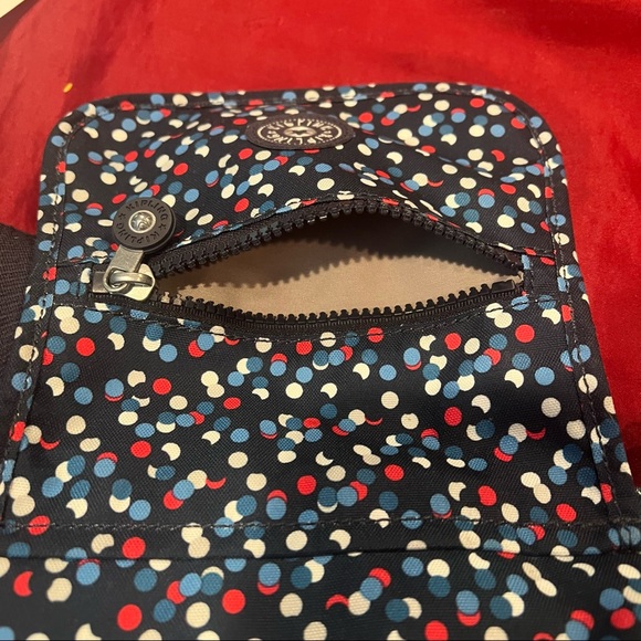 Kipling Small Bag - Picture 6 of 8